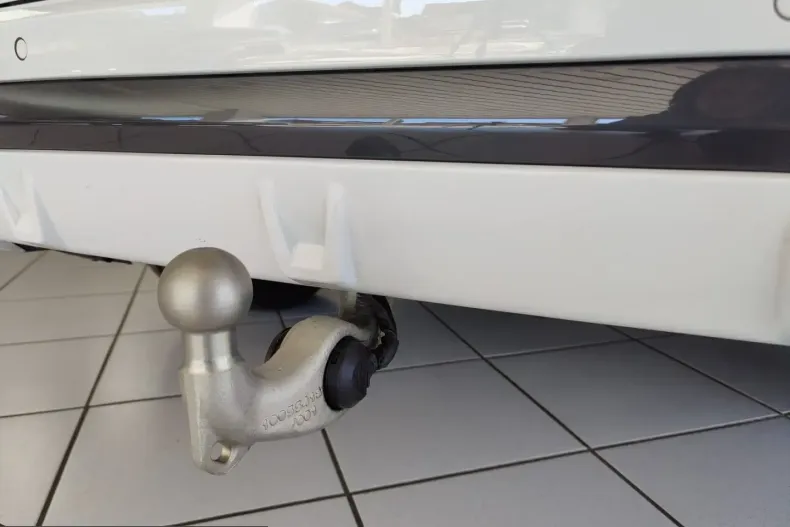 BMW X5 (Seria X) din 2022 cu 47.000 km - oferta BMW200736 - foto 22