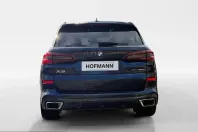 BMW X5 (Seria X) din 2022 cu 44.500 km - oferta BMW200737 - foto 6