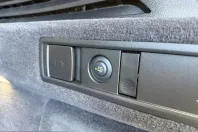 BMW X5 (Seria X) din 2022 cu 44.500 km - oferta BMW200737 - foto 9