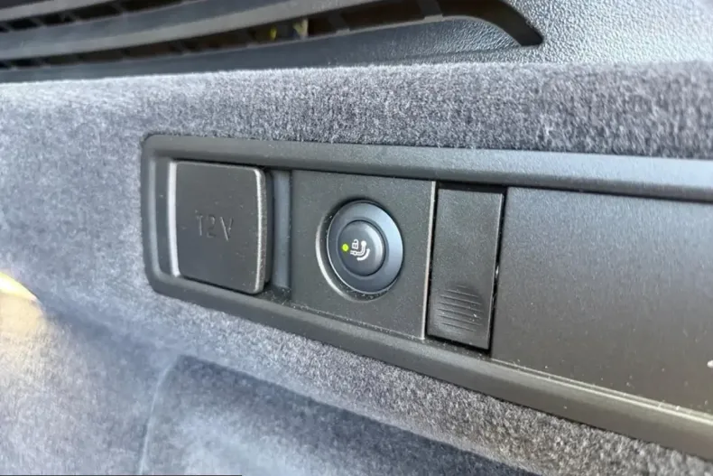 BMW X5 (Seria X) din 2022 cu 44.500 km - oferta BMW200737 - foto 9