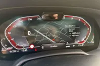 BMW X5 (Seria X) din 2022 cu 44.500 km - oferta BMW200737 - foto 14