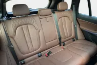 BMW X5 (Seria X) din 2022 cu 44.500 km - oferta BMW200737 - foto 16