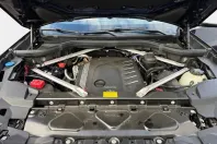 BMW X5 (Seria X) din 2022 cu 44.500 km - oferta BMW200737 - foto 19