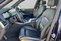 BMW X5 (Seria X) din 2022 cu 98.300 km - oferta BMW200738 - foto 7