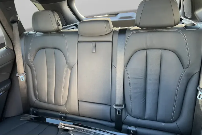 BMW X5 (Seria X) din 2022 cu 98.300 km - oferta BMW200738 - foto 8