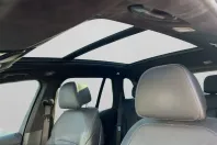 BMW X5 (Seria X) din 2022 cu 98.300 km - oferta BMW200738 - foto 13