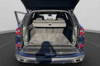 BMW X5 (Seria X) din 2022 cu 98.300 km - oferta BMW200738 - foto 14