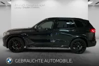 BMW X5 (Seria X) din 2022 cu 84.466 km - oferta BMW200739 - foto 2