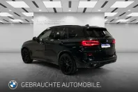 BMW X5 (Seria X) din 2022 cu 84.466 km - oferta BMW200739 - foto 3