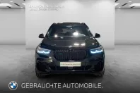 BMW X5 (Seria X) din 2022 cu 84.466 km - oferta BMW200739 - foto 4