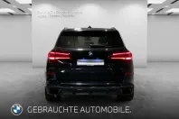 BMW X5 (Seria X) din 2022 cu 84.466 km - oferta BMW200739 - foto 5