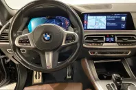 BMW X5 (Seria X) din 2022 cu 84.466 km - oferta BMW200739 - foto 7