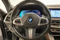 BMW X5 (Seria X) din 2022 cu 84.466 km - oferta BMW200739 - foto 8