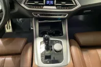 BMW X5 (Seria X) din 2022 cu 84.466 km - oferta BMW200739 - foto 9