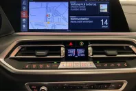 BMW X5 (Seria X) din 2022 cu 84.466 km - oferta BMW200739 - foto 10