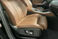 BMW X5 (Seria X) din 2022 cu 84.466 km - oferta BMW200739 - foto 11