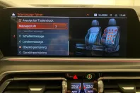 BMW X5 (Seria X) din 2022 cu 84.466 km - oferta BMW200739 - foto 12