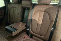 BMW X5 (Seria X) din 2022 cu 84.466 km - oferta BMW200739 - foto 13