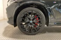 BMW X5 (Seria X) din 2022 cu 84.466 km - oferta BMW200739 - foto 14