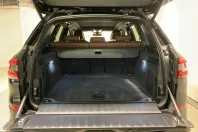 BMW X5 (Seria X) din 2022 cu 84.466 km - oferta BMW200739 - foto 15