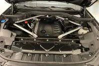BMW X5 (Seria X) din 2022 cu 84.466 km - oferta BMW200739 - foto 16