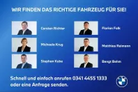 BMW X5 (Seria X) din 2022 cu 84.466 km - oferta BMW200739 - foto 18