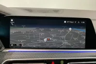 BMW X5 (Seria X) din 2022 cu 46.100 km - oferta BMW200740 - foto 5