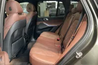 BMW X5 (Seria X) din 2022 cu 46.100 km - oferta BMW200740 - foto 9