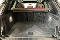 BMW X5 (Seria X) din 2022 cu 46.100 km - oferta BMW200740 - foto 10