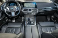 BMW X5 (Seria X) din 2022 cu 83.448 km - oferta BMW200741 - foto 4