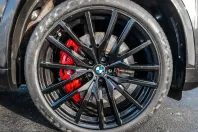 BMW X5 (Seria X) din 2022 cu 83.448 km - oferta BMW200741 - foto 5