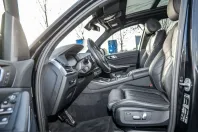 BMW X5 (Seria X) din 2022 cu 83.448 km - oferta BMW200741 - foto 6