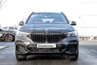 BMW X5 (Seria X) din 2022 cu 83.448 km - oferta BMW200741 - foto 9