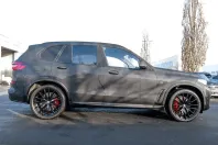 BMW X5 (Seria X) din 2022 cu 83.448 km - oferta BMW200741 - foto 11