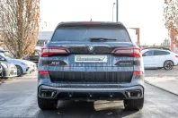 BMW X5 (Seria X) din 2022 cu 83.448 km - oferta BMW200741 - foto 12