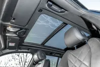 BMW X5 (Seria X) din 2022 cu 83.448 km - oferta BMW200741 - foto 13