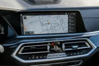 BMW X5 (Seria X) din 2022 cu 83.448 km - oferta BMW200741 - foto 14