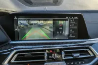 BMW X5 (Seria X) din 2022 cu 83.448 km - oferta BMW200741 - foto 15