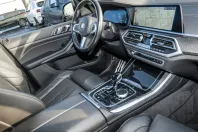 BMW X5 (Seria X) din 2022 cu 83.448 km - oferta BMW200741 - foto 16