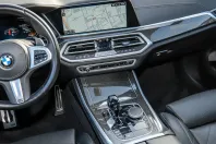 BMW X5 (Seria X) din 2022 cu 83.448 km - oferta BMW200741 - foto 17