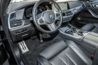 BMW X5 (Seria X) din 2022 cu 83.448 km - oferta BMW200741 - foto 18