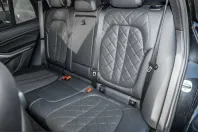 BMW X5 (Seria X) din 2022 cu 83.448 km - oferta BMW200741 - foto 19