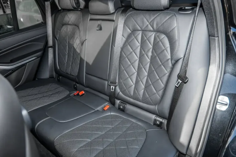 BMW X5 (Seria X) din 2022 cu 83.448 km - oferta BMW200741 - foto 19