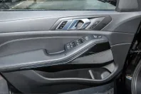 BMW X5 (Seria X) din 2022 cu 83.448 km - oferta BMW200741 - foto 20