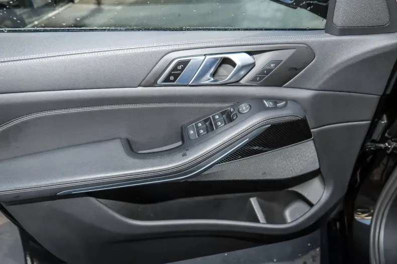 BMW X5 (Seria X) din 2022 cu 83.448 km - oferta BMW200741 - foto 20