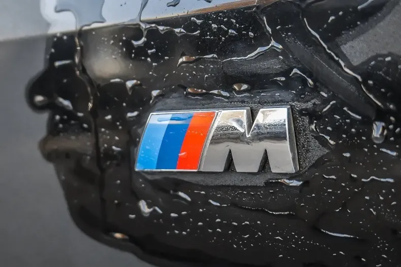 BMW X5 (Seria X) din 2022 cu 83.448 km - oferta BMW200741 - foto 21