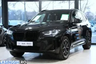 BMW X3 (Seria X) din 2022 cu 89.850 km - oferta BMW200742 - foto 3