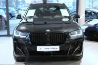BMW X3 (Seria X) din 2022 cu 89.850 km - oferta BMW200742 - foto 4