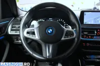 BMW X3 (Seria X) din 2022 cu 89.850 km - oferta BMW200742 - foto 9