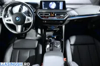 BMW X3 (Seria X) din 2022 cu 89.850 km - oferta BMW200742 - foto 10